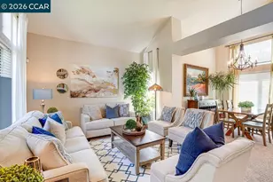 3121 Crestline Ct, Antioch, CA 94531 - Photo 6