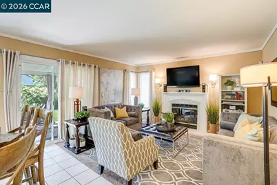 3121 Crestline Ct, Antioch, CA 94531 - Photo 4