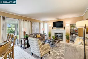 3121 Crestline Ct, Antioch, CA 94531 - Photo 4