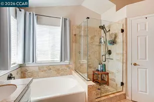 3121 Crestline Ct, Antioch, CA 94531 - Photo 16