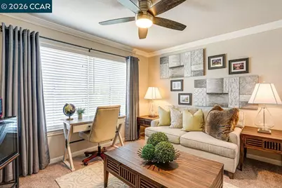 3121 Crestline Ct, Antioch, CA 94531 - Photo 22