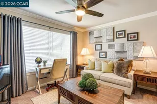 3121 Crestline Ct, Antioch, CA 94531 - Photo 22