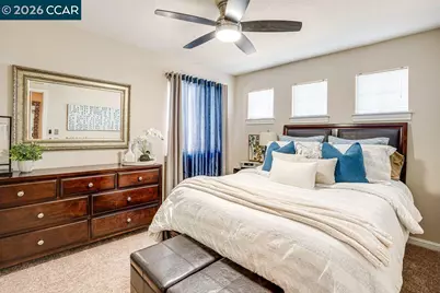 3121 Crestline Ct, Antioch, CA 94531 - Photo 20