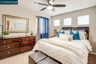 3121 Crestline Ct, Antioch, CA 94531 - Photo 20