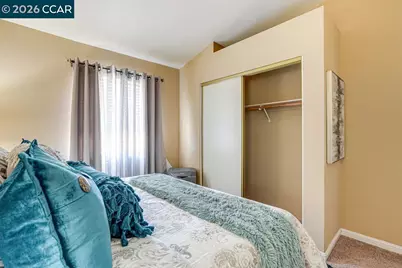 3121 Crestline Ct, Antioch, CA 94531 - Photo 18