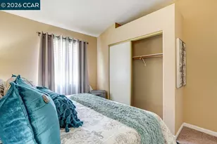 3121 Crestline Ct, Antioch, CA 94531 - Photo 18