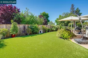 3121 Crestline Ct, Antioch, CA 94531 - Photo 28