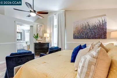 3121 Crestline Ct, Antioch, CA 94531 - Photo 14