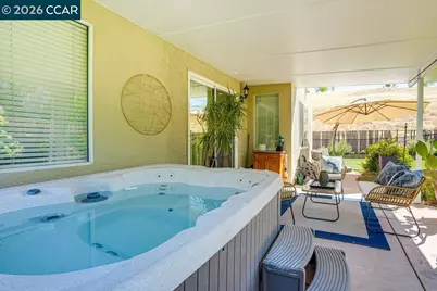 3121 Crestline Ct, Antioch, CA 94531 - Photo 26