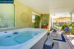 3121 Crestline Ct, Antioch, CA 94531 - Photo 26