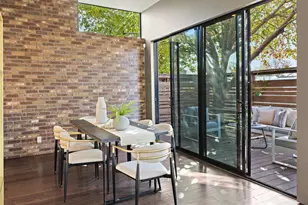 1406 San Pablo Ave, Berkeley, CA 94702 - Photo 14