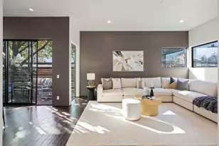 1406 San Pablo Ave, Berkeley, CA 94702 - Photo 10