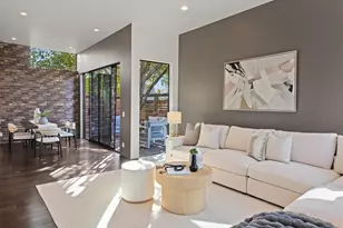 1406 San Pablo Ave, Berkeley, CA 94702 - Photo 12