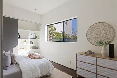 1406 San Pablo Ave #A, Berkeley, CA 94702 - Photo 30