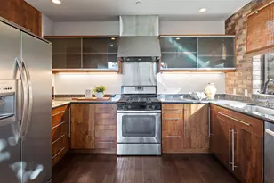 1406 San Pablo Ave, Berkeley, CA 94702 - Photo 20