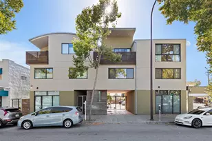 1406 San Pablo Ave, Berkeley, CA 94702 - Photo 34