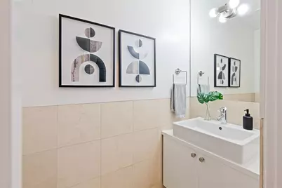 1406 San Pablo Ave #A, Berkeley, CA 94702 - Photo 24