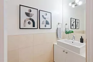 1406 San Pablo Ave, Berkeley, CA 94702 - Photo 24