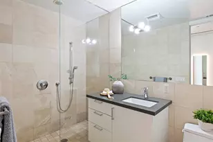 1406 San Pablo Ave, Berkeley, CA 94702 - Photo 28