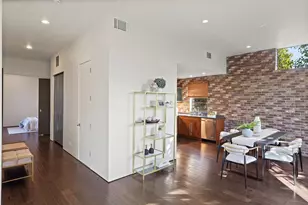 1406 San Pablo Ave, Berkeley, CA 94702 - Photo 22