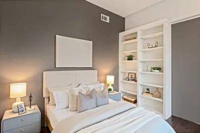 1406 San Pablo Ave #A, Berkeley, CA 94702 - Photo 26