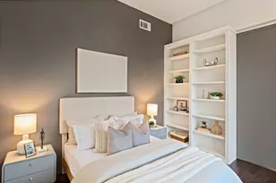 1406 San Pablo Ave, Berkeley, CA 94702 - Photo 26