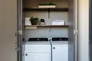 1406 San Pablo Ave, Berkeley, CA 94702 - Photo 8