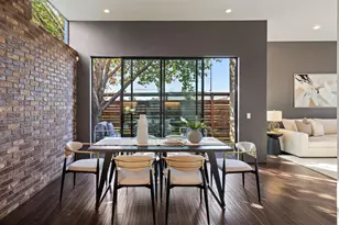 1406 San Pablo Ave, Berkeley, CA 94702 - Photo 18