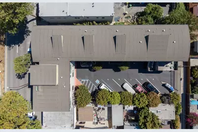 1406 San Pablo Ave #A, Berkeley, CA 94702 - Photo 32