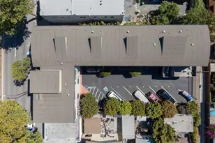 1406 San Pablo Ave, Berkeley, CA 94702 - Photo 32