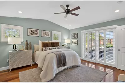 1625 Endriss Dr, Martinez, CA 94553 - Photo 18