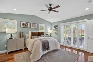 1625 Endriss Dr, Martinez, CA 94553 - Photo 18