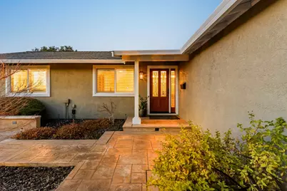 1625 Endriss Dr, Martinez, CA 94553 - Photo 2