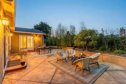 1625 Endriss Dr, Martinez, CA 94553 - Photo 46