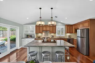 1625 Endriss Dr, Martinez, CA 94553 - Photo 14