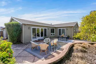 1625 Endriss Dr, Martinez, CA 94553 - Photo 38