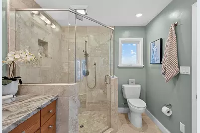 1625 Endriss Dr, Martinez, CA 94553 - Photo 22