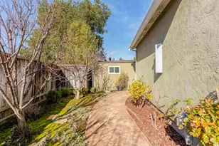 1625 Endriss Dr, Martinez, CA 94553 - Photo 44