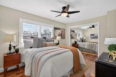 1625 Endriss Dr, Martinez, CA 94553 - Photo 26