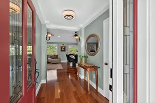 1625 Endriss Dr, Martinez, CA 94553 - Photo 4