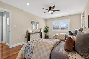 1625 Endriss Dr, Martinez, CA 94553 - Photo 32