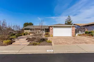 1625 Endriss Dr, Martinez, CA 94553 - Photo 50