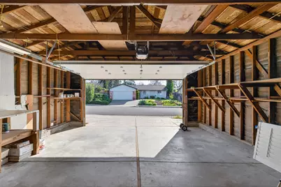 1625 Endriss Dr, Martinez, CA 94553 - Photo 36