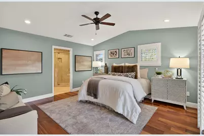 1625 Endriss Dr, Martinez, CA 94553 - Photo 20