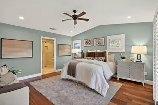 1625 Endriss Dr, Martinez, CA 94553 - Photo 20