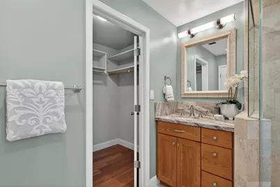 1625 Endriss Dr, Martinez, CA 94553 - Photo 24