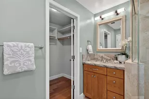 1625 Endriss Dr, Martinez, CA 94553 - Photo 24