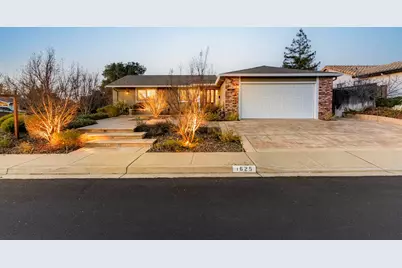 1625 Endriss Dr, Martinez, CA 94553 - Photo 1