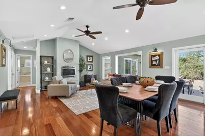 1625 Endriss Dr, Martinez, CA 94553 - Photo 10