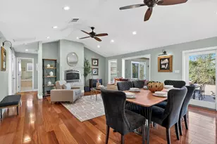 1625 Endriss Dr, Martinez, CA 94553 - Photo 10